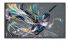 Philips 55"" BDL3550Q Q-Line Signage Solutions Display
